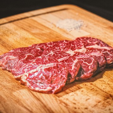 美國IBP CAB封門柳	35/100g *磅重商品,請INBOX 聯絡我們查詢